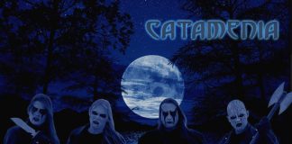 catamenia_1