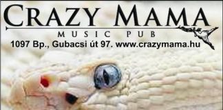 cm100115flyer