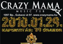 Bück dich – avagy Remmstain a Rocközönben cm100129flyer