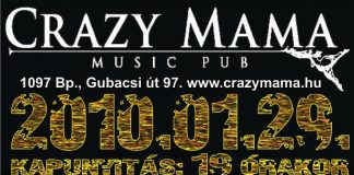 cm100129flyer