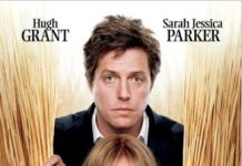 did_you_hear_about_the_morgans