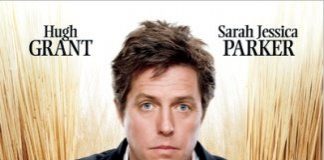 did_you_hear_about_the_morgans