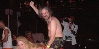drunken-bull-riding