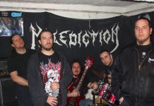 Új frontember a Malediction élén dscf0486