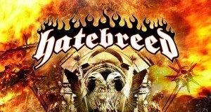 hatebreed-cover-art-300x3001