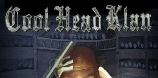 het