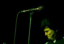 img_0538