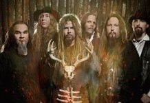 Korpiklaani évösszegzés + új album + 2010 előnézete imgkorpiklaani2009