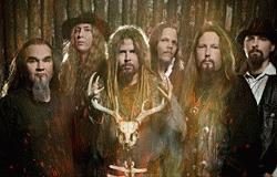 imgkorpiklaani2009