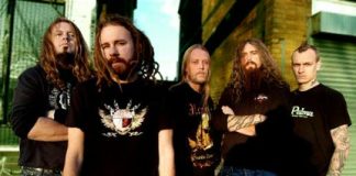 in.flames-band-2005