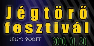 jegtoro_fesztival_vegleges_a6