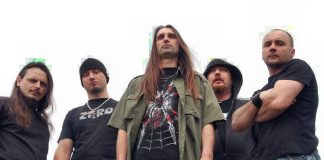kriziscommon08
