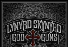 lynyrdlynyrdgodguns