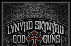 lynyrdlynyrdgodguns