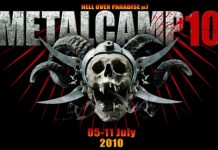 OBITUARY Szlovéniában -Metalcamp fesztivál mc_logo