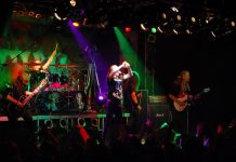 Omen a Rocközönben – hétfőn omen_gallery22_70