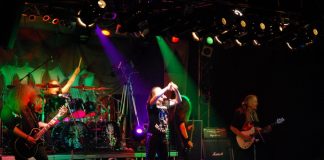 omen_gallery22_70
