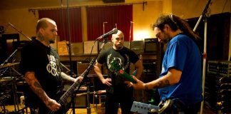 omen_soulflystudioban