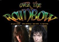 overtherainbow