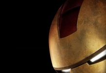 Filmzenei albumot készít az AC/DC: „Iron Man 2” poster_ironman-21
