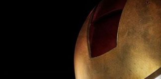 poster_ironman-21