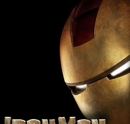 Filmzenei albumot készít az AC/DC: „Iron Man 2” poster_ironman-21