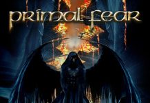 primal_fear-16_6