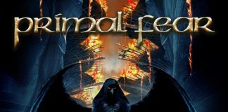 primal_fear-16_6