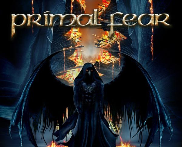 Primal Fear – 16.6 (Before The Devil Knows You’re Dead) primal_fear-16_6