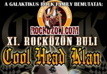 XI. Rocközön buli -február 12.- Cool Head Klan – Stress rockozon_buli_11
