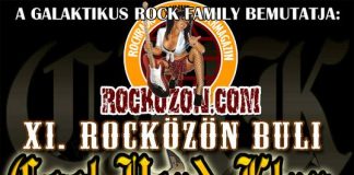 rockozon_buli_11
