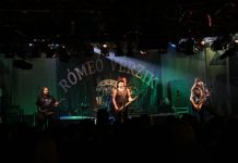 Rómeó Vérzik – 15 év veletek! romeo01