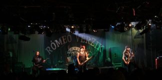 romeo01