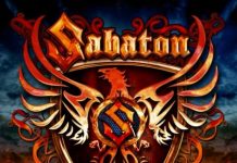 sabatoncoatcd