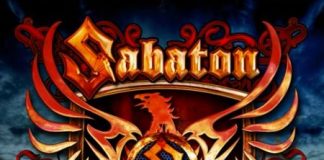 sabatoncoatcd