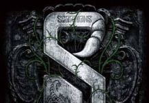 scorpionssting