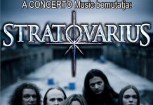 Stratovarius koncert a PeCsaban 2010.01.26. stratovarius-pecsa