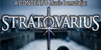 stratovarius-pecsa