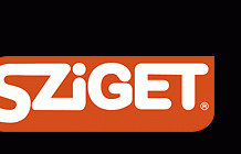 Sziget Fesztivál – Kinek van rá pénze? sziget-fesztival
