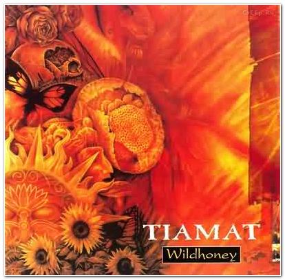 tiamat-wildhoney