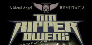 timripperowens