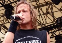 Avantasia villámhírek tobias_sammet