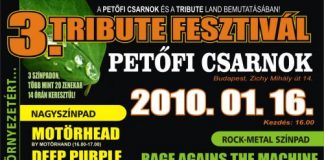 tributelandtribute_fesztival_2010_itbl1260449582
