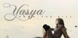 yasya_cover_front