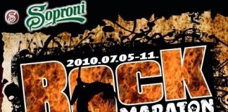 100223rockmaraton