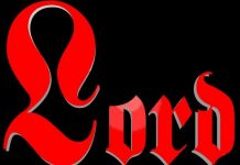 1289.lord.logo