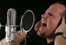 Tim „RIPPER” Owens interjú abram17ripper