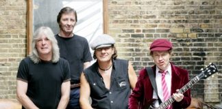 acdc