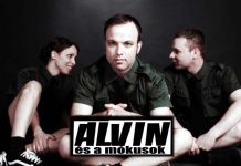 alvin-hirlevel