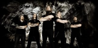 amonamarth